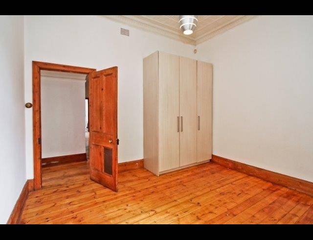 3 BEDROOM HOUSE FOR SALE IN KENSINGTON